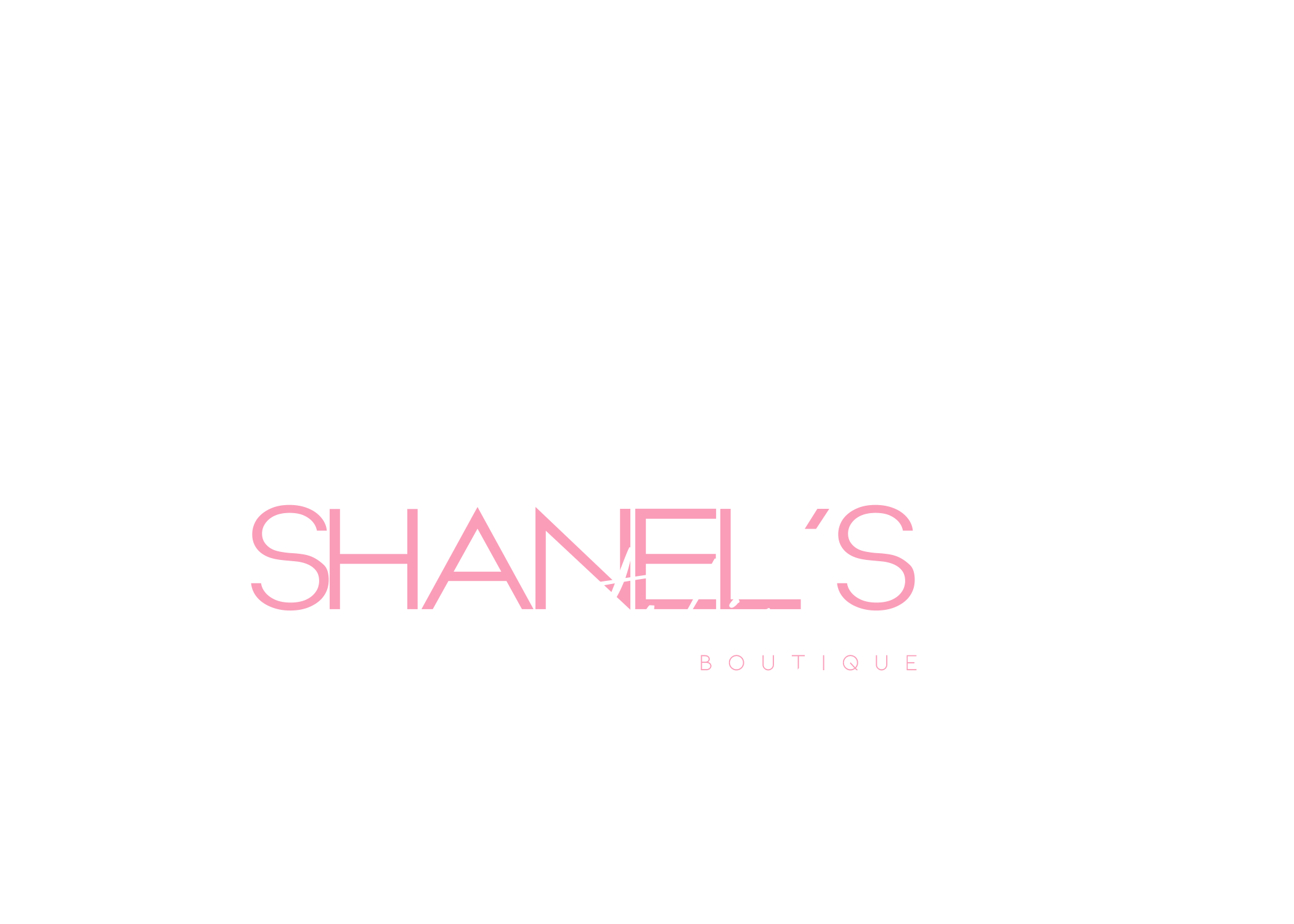 shanelsstyling